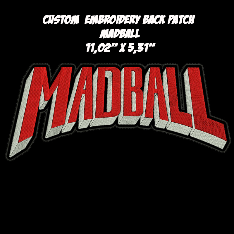 madball-new-york-hardcore-band